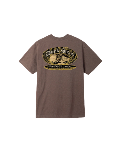 Avalon Blended T-Shirt