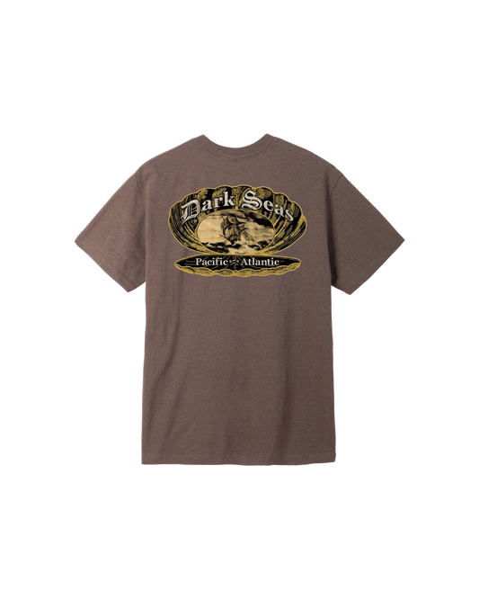 Avalon Blended T-Shirt