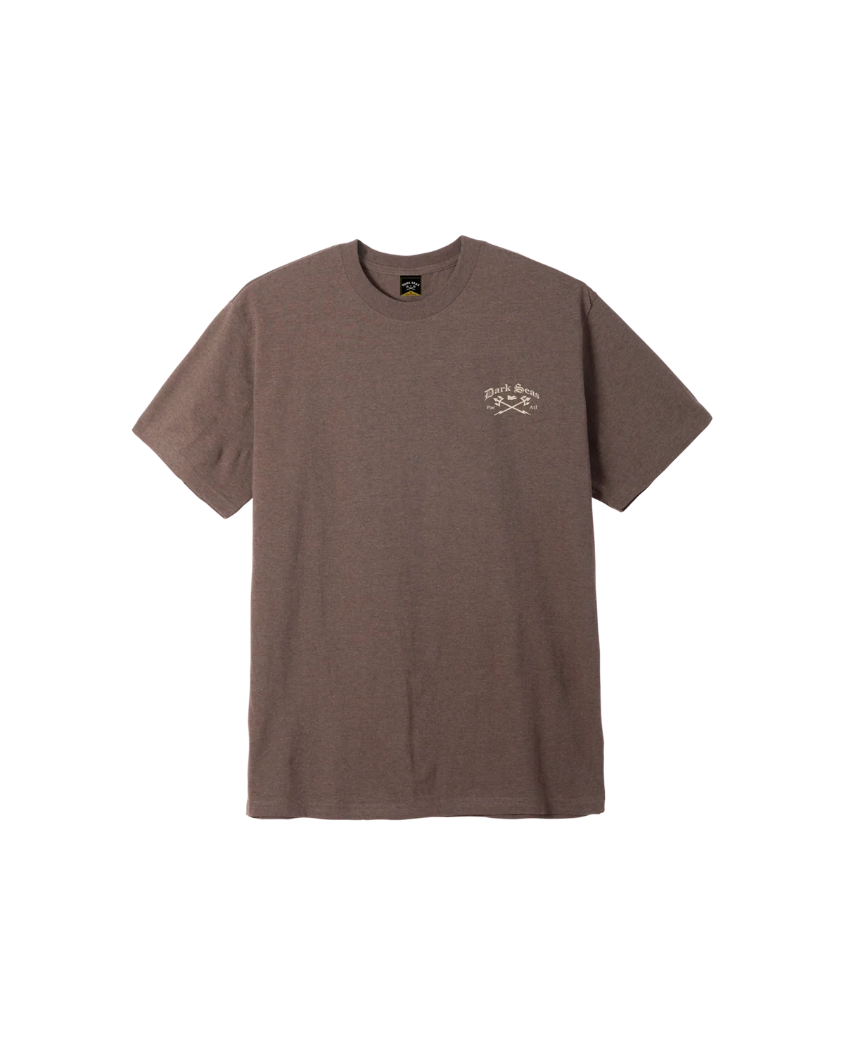Avalon Blended T-Shirt