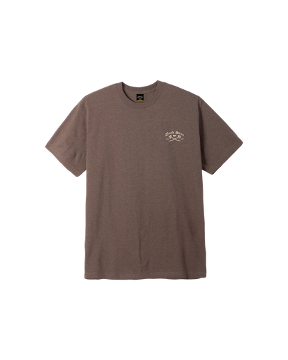 Avalon Blended T-Shirt
