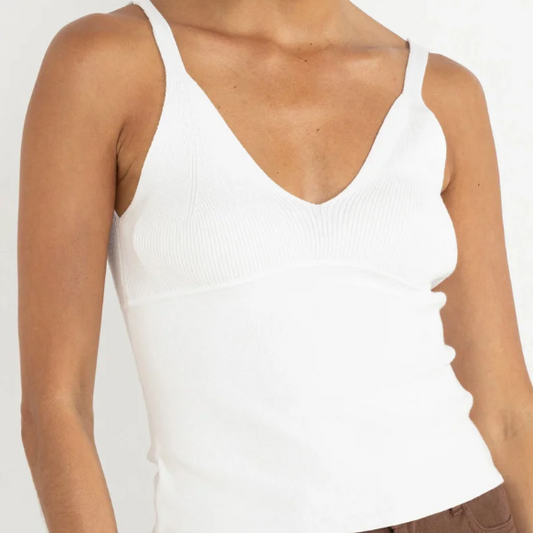 Bailey Knit Tank
