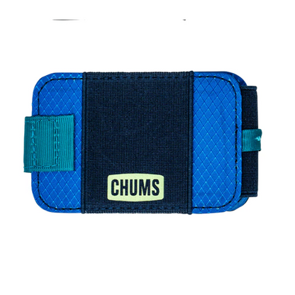 Bandit Bi-Fold Wallet