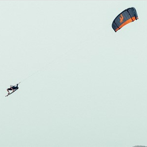 F-One Bandit XVI Kite | F-One – Sealand Adventure Sports F-One Bandit XVI Kite | F-One – Sealand Adventure Sports