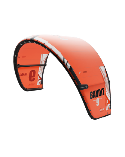 F-ONE Bandit V18