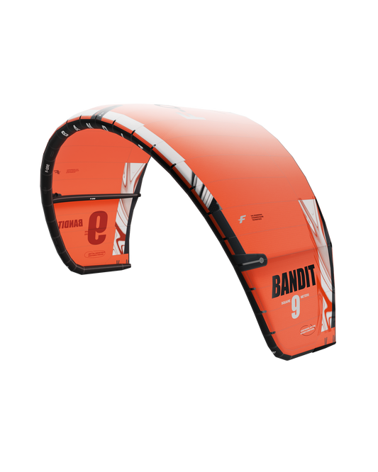 F-ONE Bandit V18