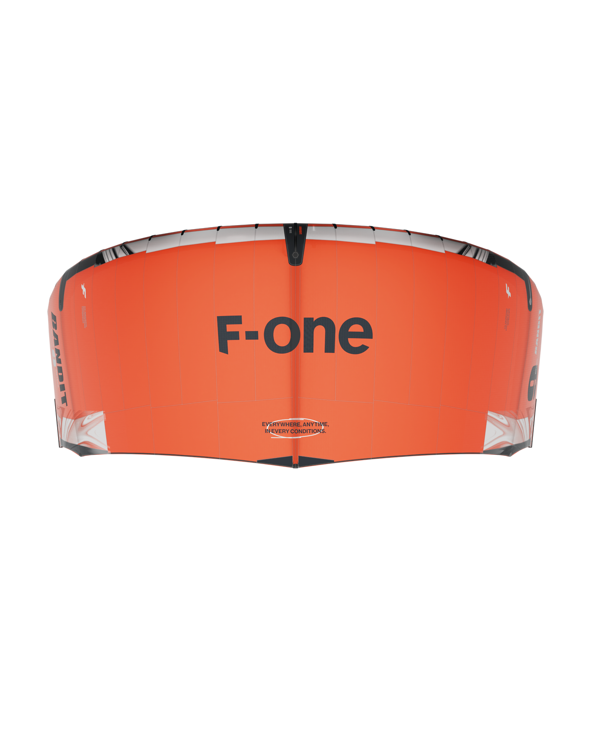 F-ONE Bandit V18