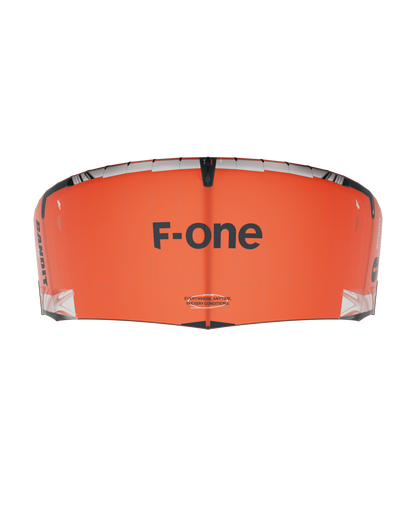 F-ONE Bandit V18