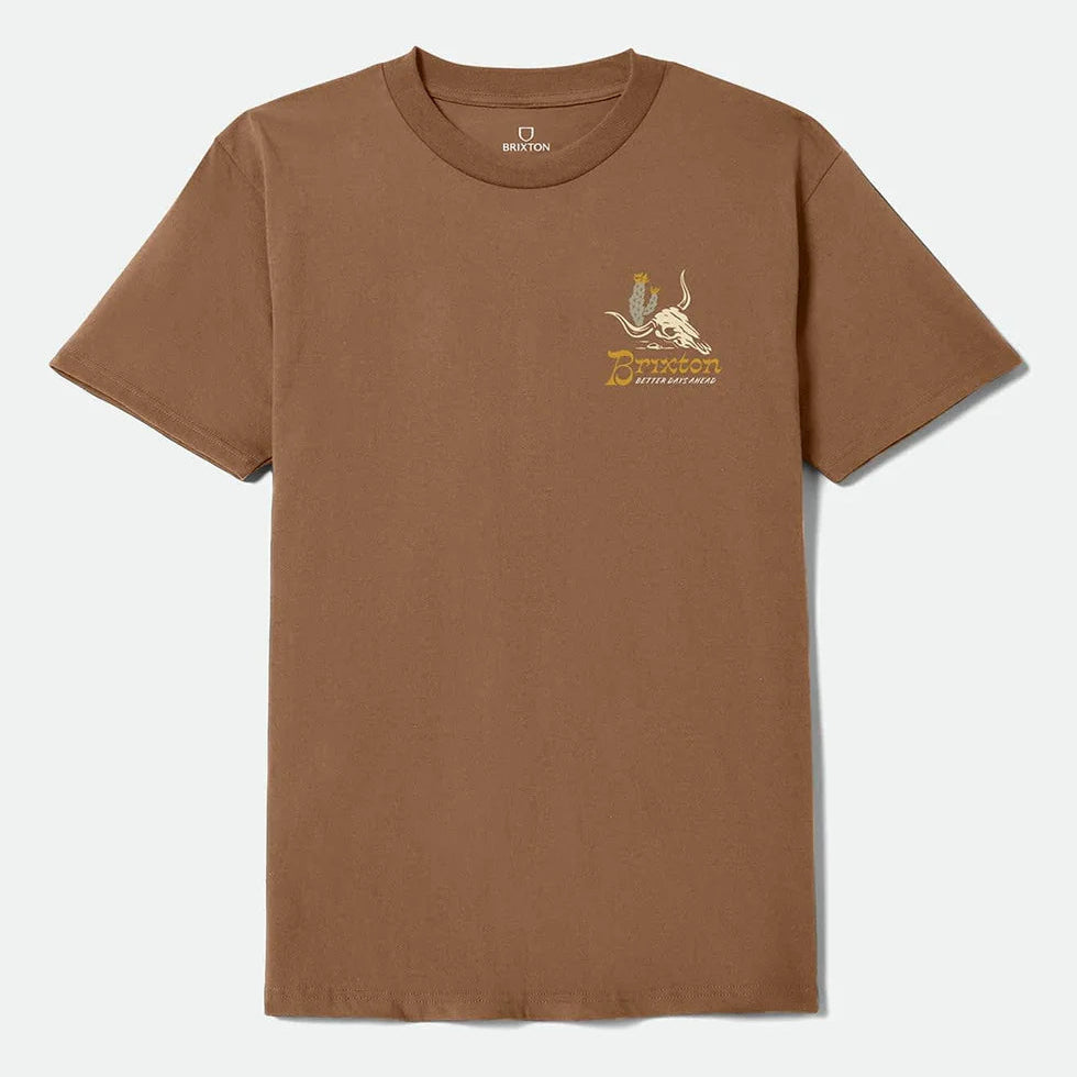 Barren Standard T-Shirt