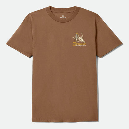 Barren Standard T-Shirt