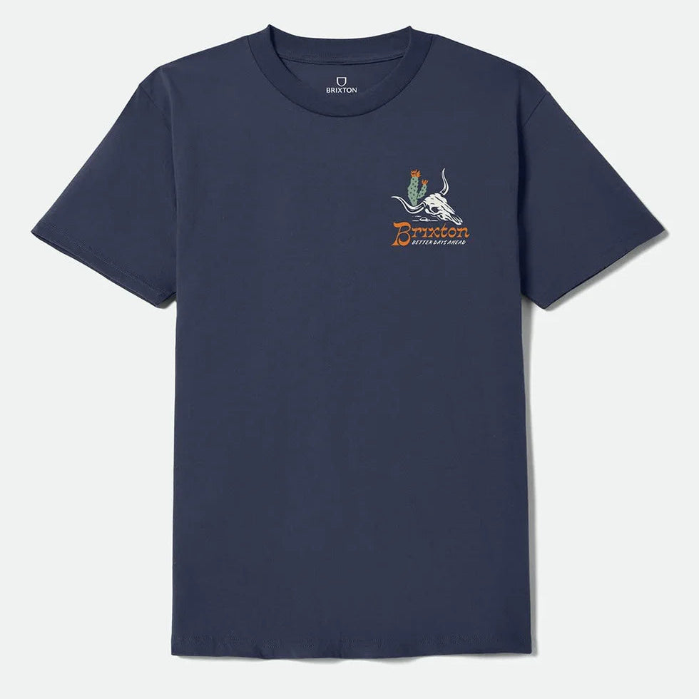 Barren Standard T-Shirt