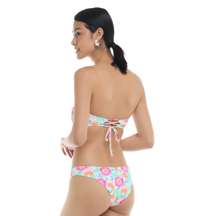 Beachy Bottom