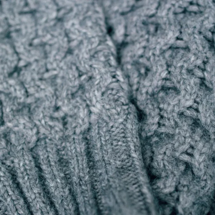 Beacon Honeycomb Hoodie