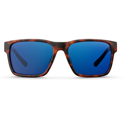 Bimini Polarized Sunglasses