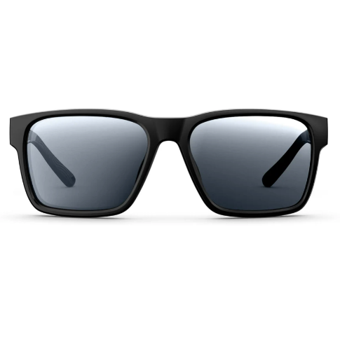 Bimini Polarized Sunglasses