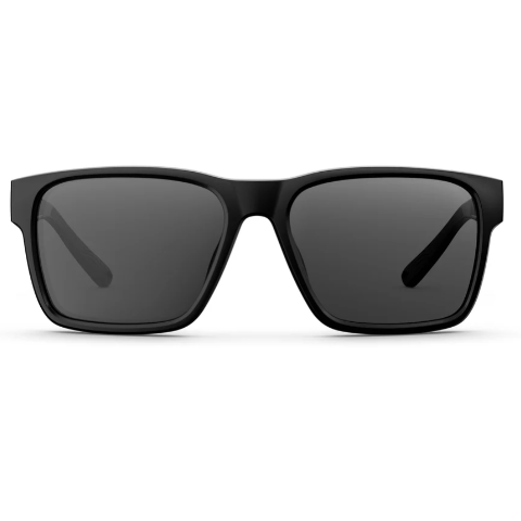 Bimini Polarized Sunglasses