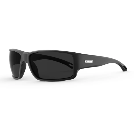 Biscayne Polarized Floating Sunglasses