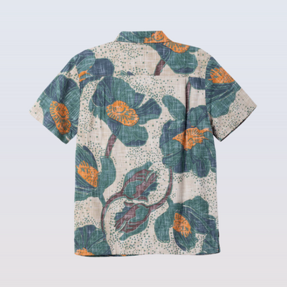 Bloom SS Shirt
