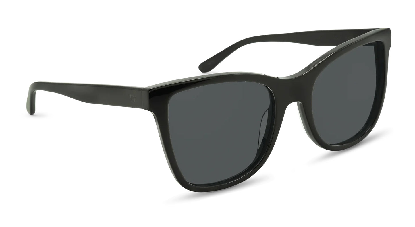 Caladesi Polarized Sunglasses