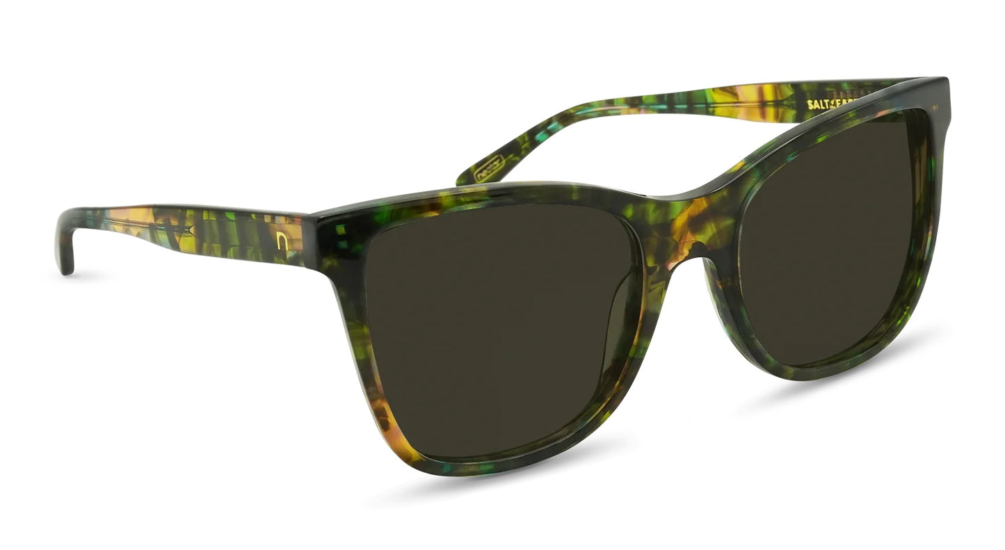 Caladesi Polarized Sunglasses