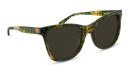 Caladesi Polarized Sunglasses