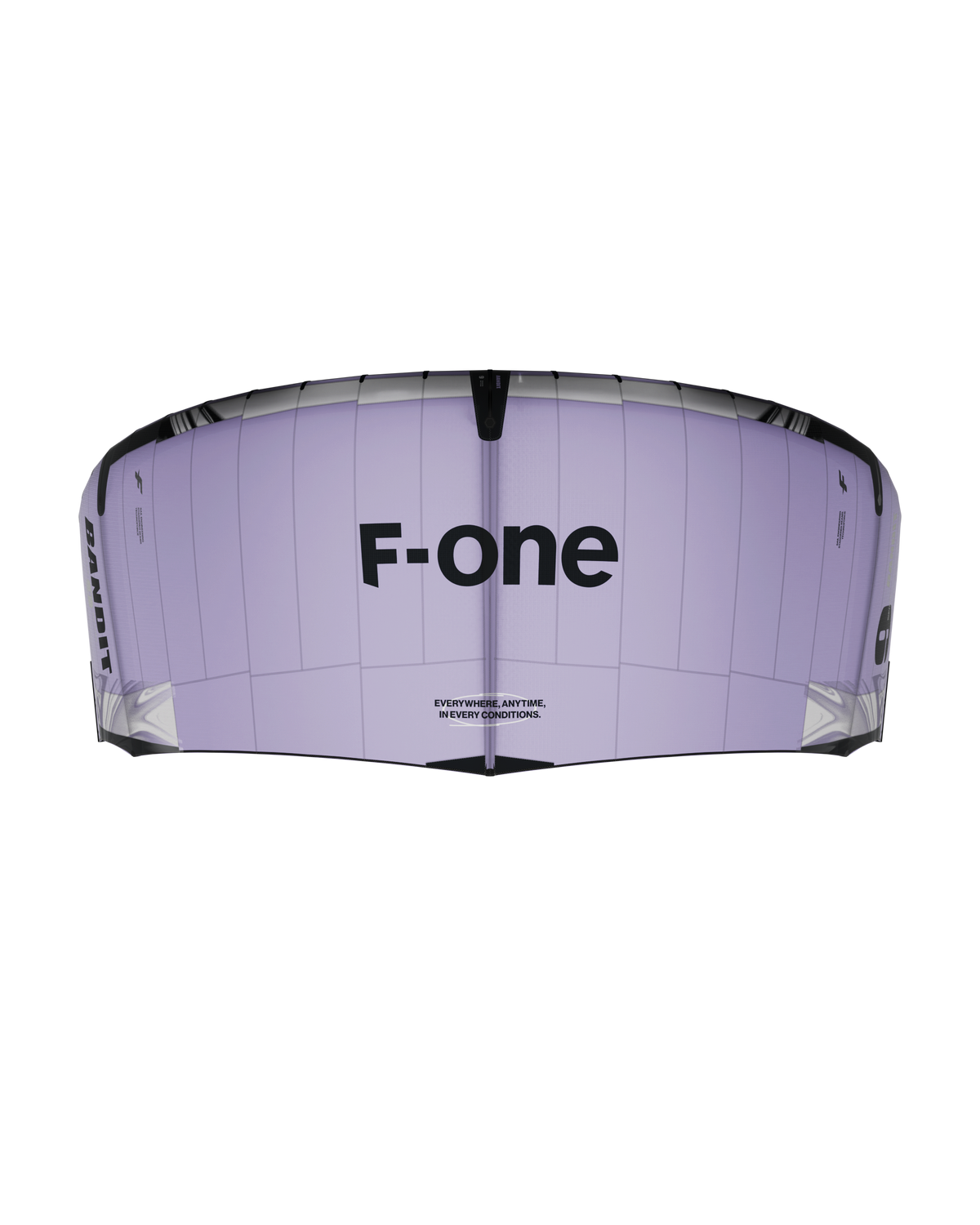 F-ONE Bandit V18