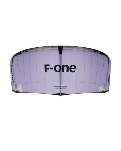 F-ONE Bandit V18