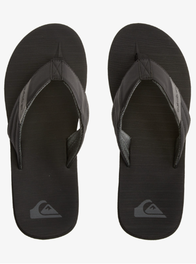 Carver Tropics II Sandals