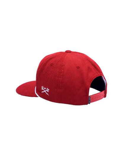 Catalina Hat