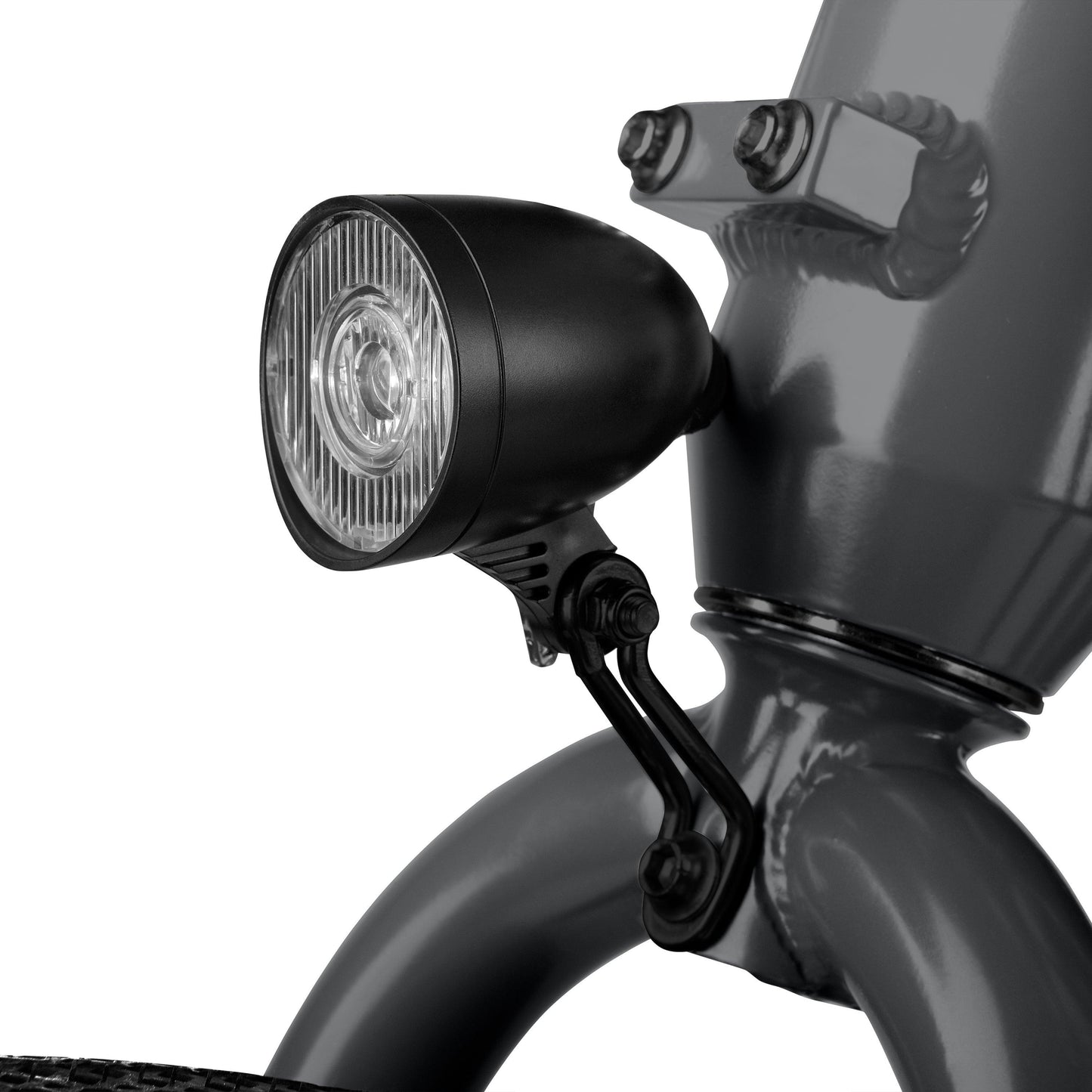 Chatham Rev+ 2 Beach Cruiser Electric Bike