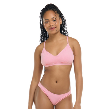 Classic Bikini Bottom Eidon