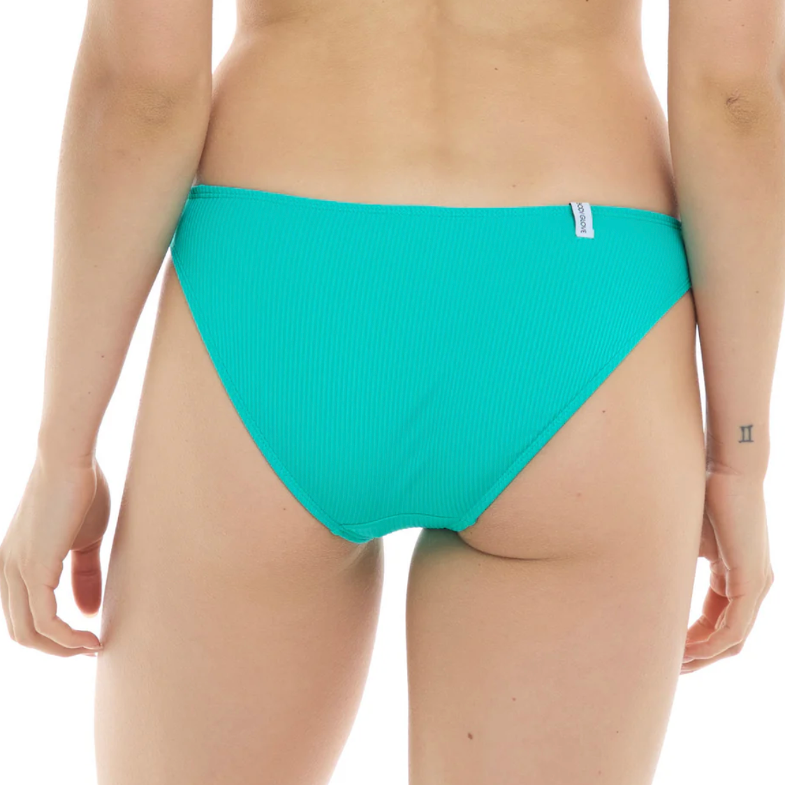 Classic Bikini Bottom