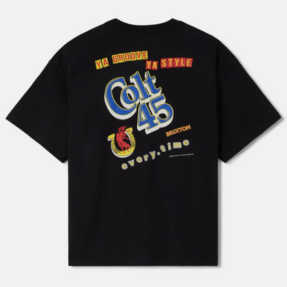 Colt 45 Everytime Oversized T-Shirt