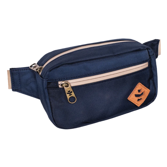 Companion Crossbody Pack