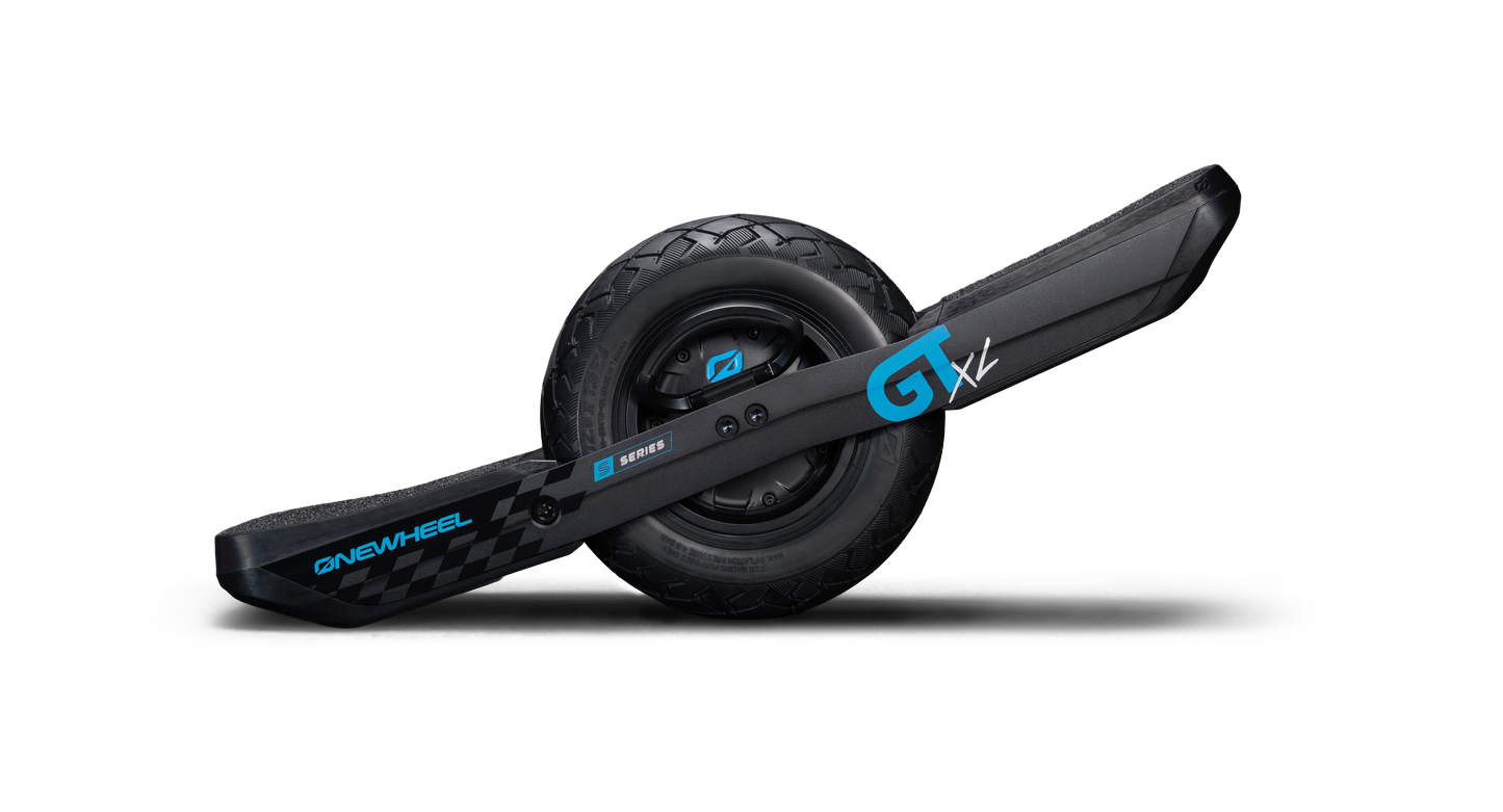 OneWheel GT S-Series