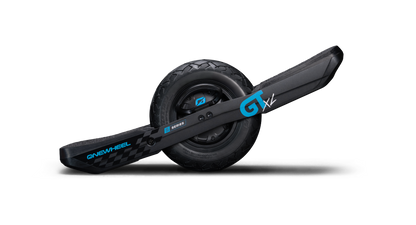 OneWheel GT S-Series