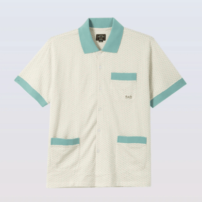 Dark Seas Homer Knit