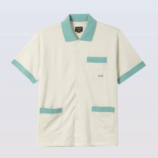 Dark Seas Homer Knit