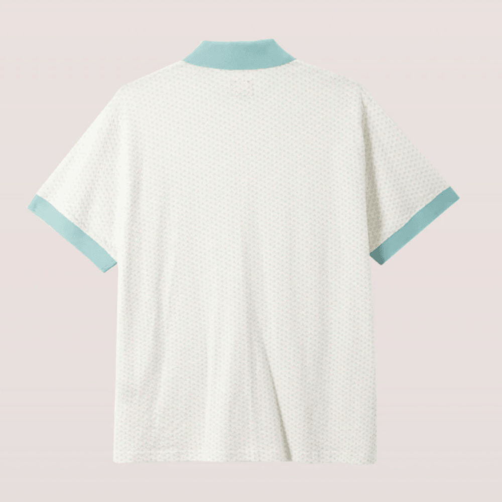 Dark Seas Homer Knit