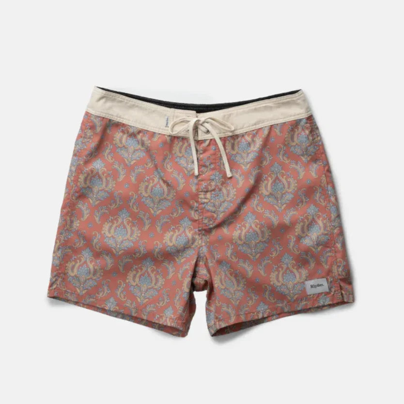 Demask Heritage Trunk