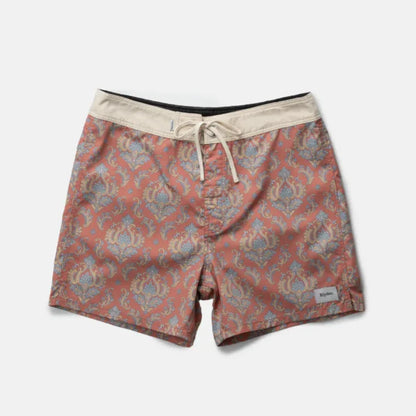 Demask Heritage Trunk