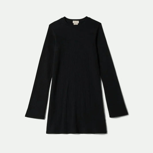 Dolly Knit Dress