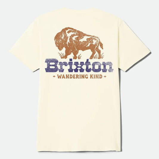 Drifter Standard T-Shirt