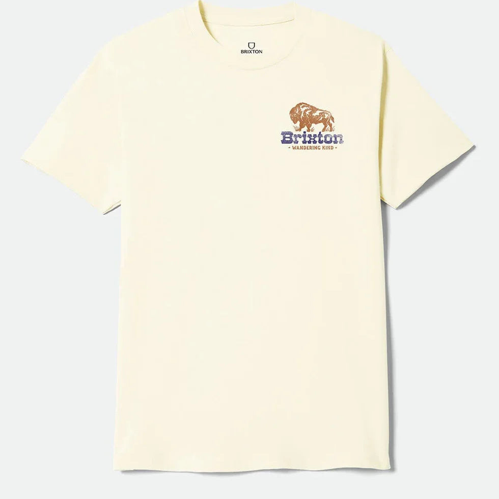 Drifter Standard T-Shirt