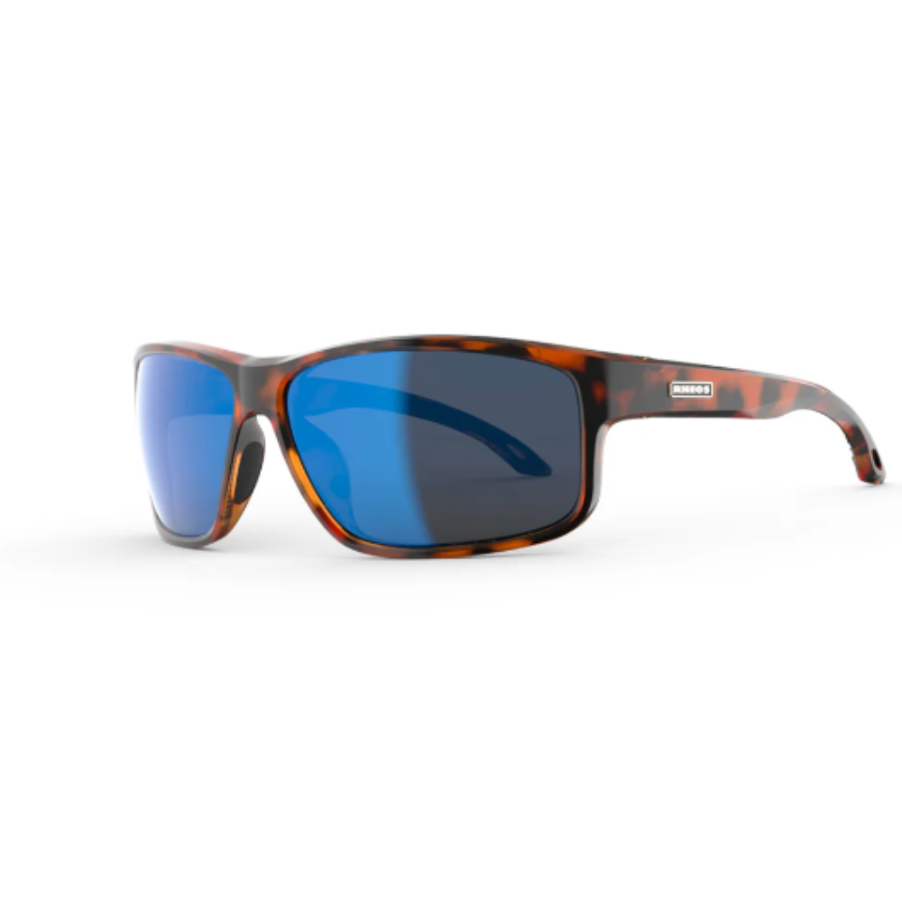 Eddies Polarized Floating Sunglasses