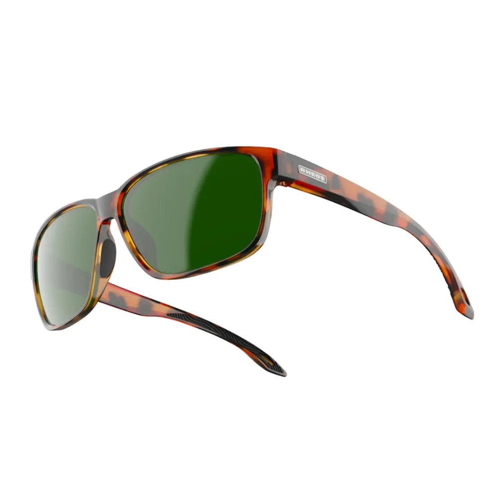 Edgewater Polarized Floating Sunglasses