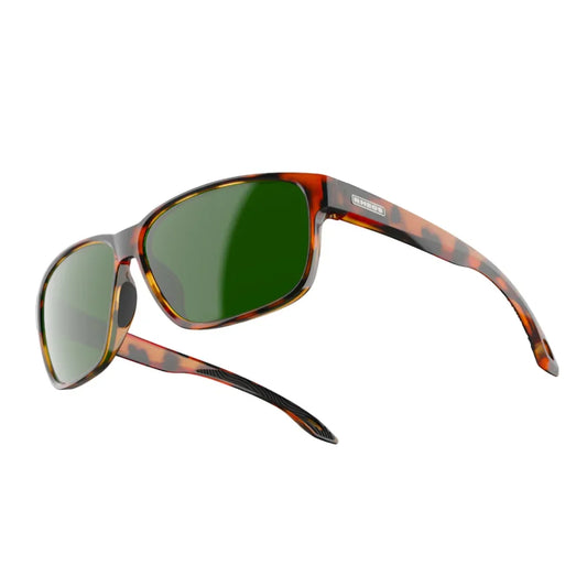 Edgewater Polarized Floating Sunglasses
