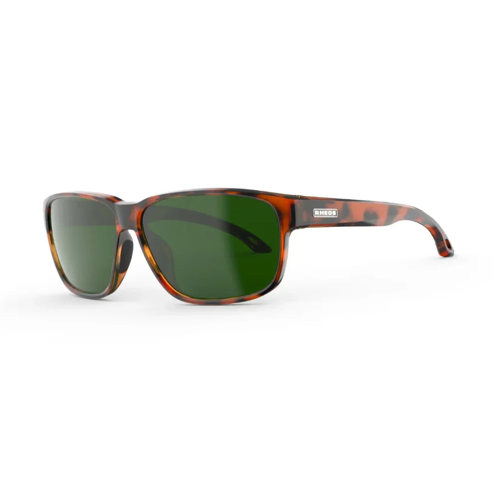 Edgewater Polarized Floating Sunglasses