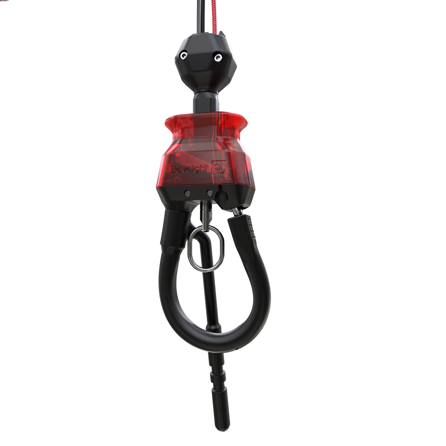 Eleveight CS+ Vary V4 Control Bar