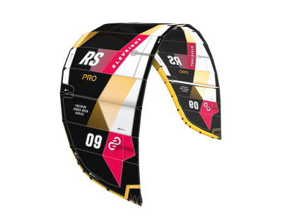 Eleveight RS Pro V2