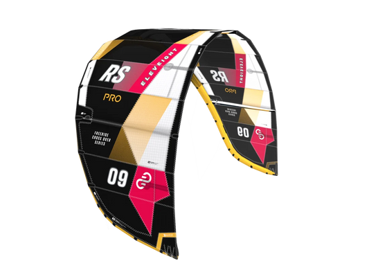 Eleveight RS Pro V2
